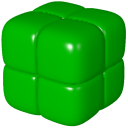 Backing up with Duplicacy