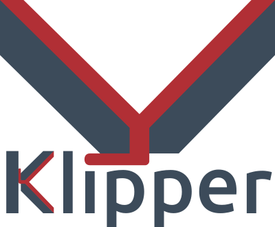 Ender 3 Klipper/Moonraker