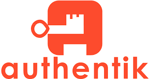 Authentik Forward Proxy